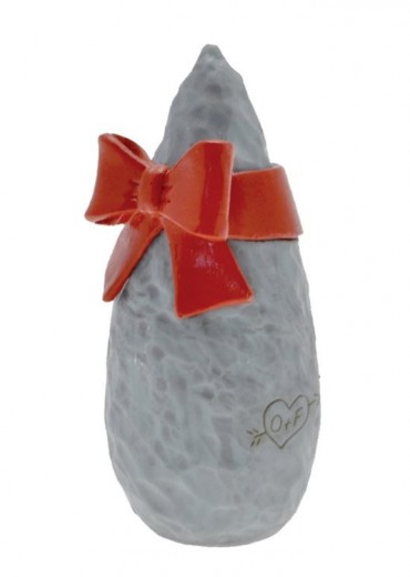 Asterix Menhir - Stripweb