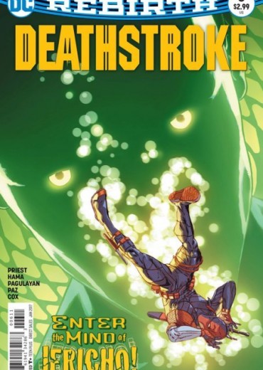 deathstroke6