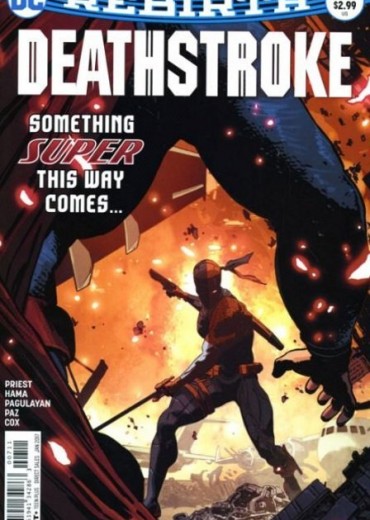 deathstroke7