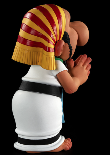 numerobis stripweb 1