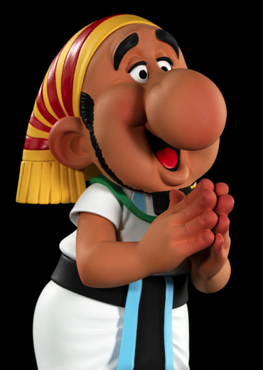 numerobis stripweb 2