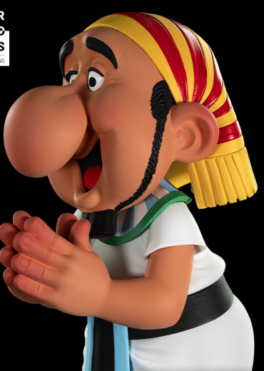 numerobis stripweb 3