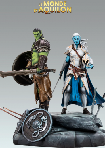 Scherm­afbeelding 2026-02-21 om 13.12.13