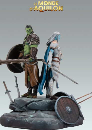 Scherm­afbeelding 2026-02-21 om 13.12.22