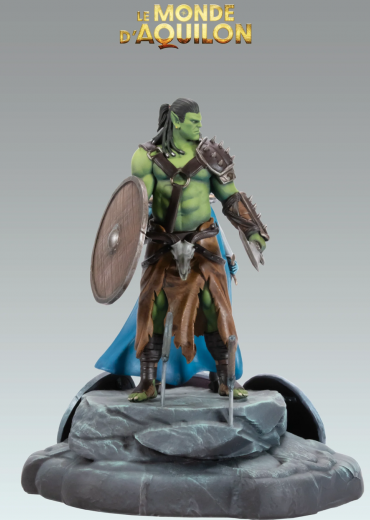 Scherm­afbeelding 2026-02-21 om 13.12.33