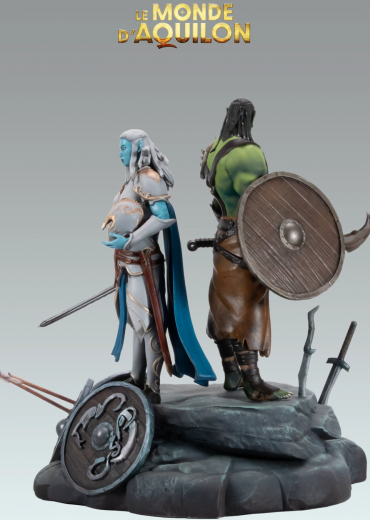 Scherm­afbeelding 2026-02-21 om 13.12.42