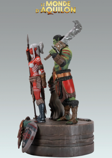 Scherm­afbeelding 2026-02-21 om 13.28.43