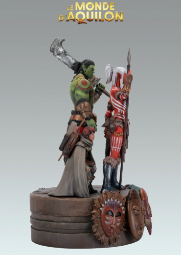 Scherm­afbeelding 2026-02-21 om 13.28.57