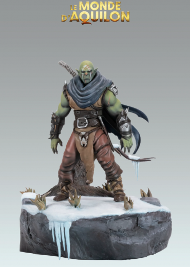 Scherm­afbeelding 2026-02-21 om 13.33.24