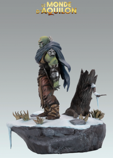 Scherm­afbeelding 2026-02-21 om 13.33.32