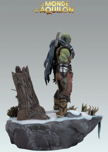 Scherm­afbeelding 2026-02-21 om 13.33.47