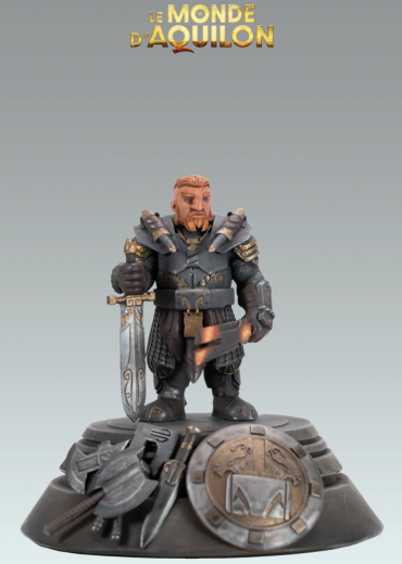 Scherm­afbeelding 2026-02-21 om 13.37.15