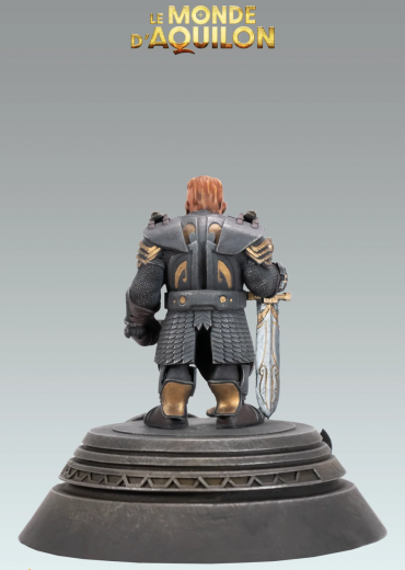 Scherm­afbeelding 2026-02-21 om 13.37.30