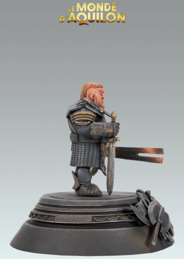 Scherm­afbeelding 2026-02-21 om 13.37.36