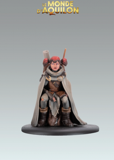 Scherm­afbeelding 2026-02-21 om 13.41.25