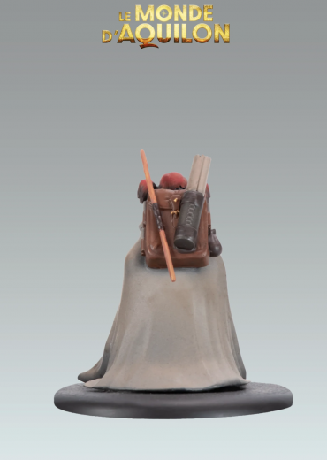 Scherm­afbeelding 2026-02-21 om 13.41.37