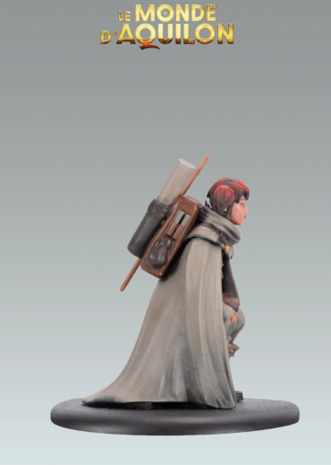 Scherm­afbeelding 2026-02-21 om 13.41.44