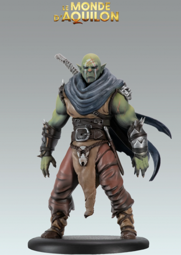 Scherm­afbeelding 2026-02-21 om 13.44.27