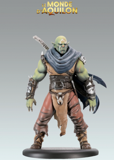 Scherm­afbeelding 2026-02-21 om 13.44.35