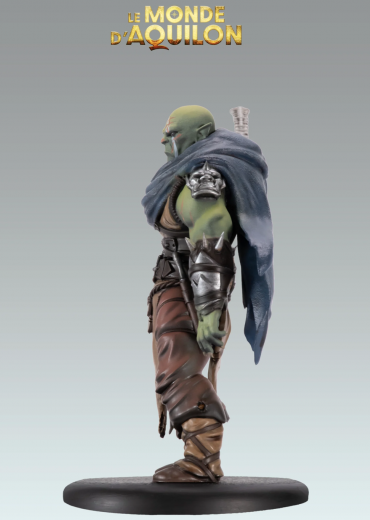 Scherm­afbeelding 2026-02-21 om 13.44.43