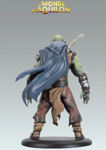 Scherm­afbeelding 2026-02-21 om 13.44.50