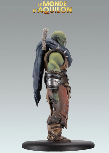 Scherm­afbeelding 2026-02-21 om 13.44.59