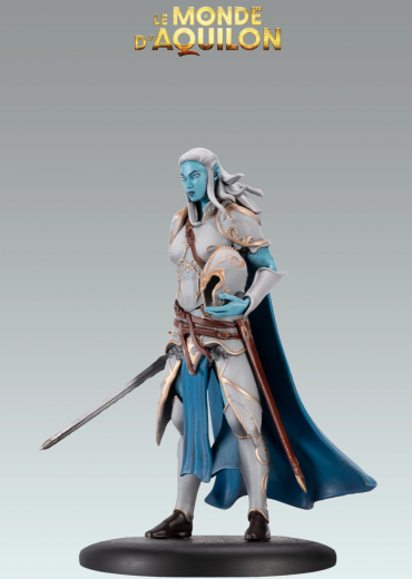 Scherm­afbeelding 2026-02-21 om 13.47.48