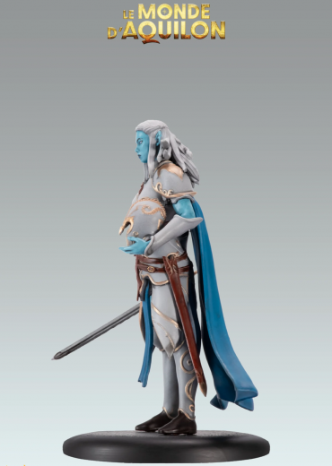 Scherm­afbeelding 2026-02-21 om 13.47.55