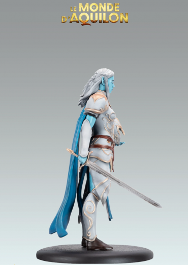 Scherm­afbeelding 2026-02-21 om 13.48.08