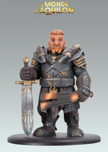 Scherm­afbeelding 2026-02-21 om 13.51.45