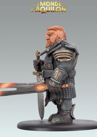 Scherm­afbeelding 2026-02-21 om 13.51.50