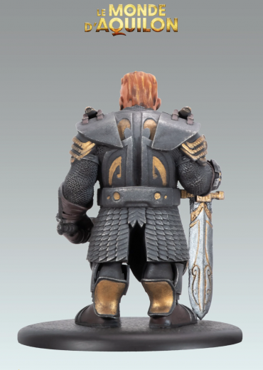 Scherm­afbeelding 2026-02-21 om 13.51.57