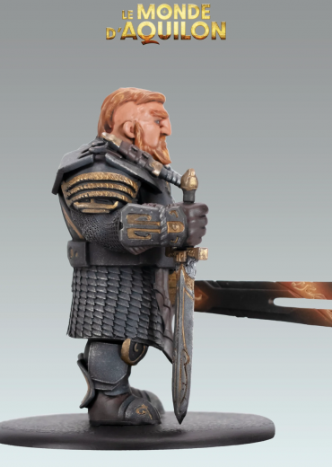 Scherm­afbeelding 2026-02-21 om 13.52.03