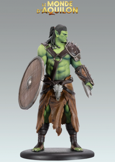 Scherm­afbeelding 2026-02-21 om 14.02.31