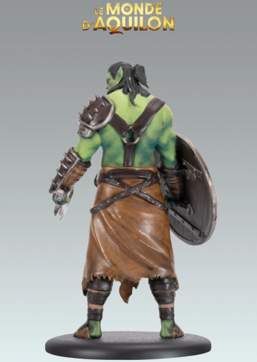 Scherm­afbeelding 2026-02-21 om 14.02.36