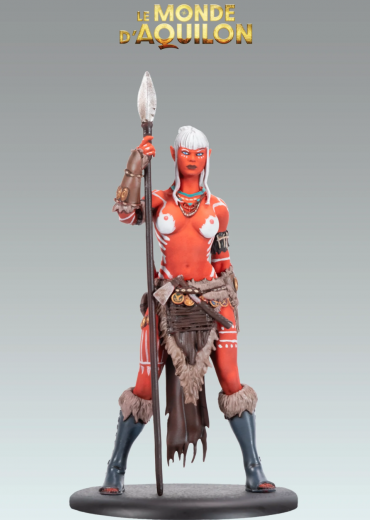 Scherm­afbeelding 2026-02-21 om 14.05.31