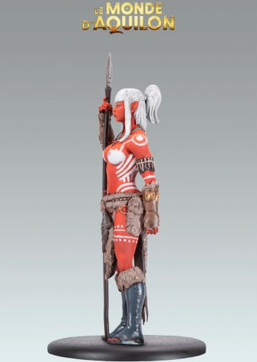 Scherm­afbeelding 2026-02-21 om 14.05.38