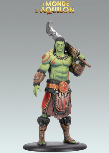 Scherm­afbeelding 2026-02-21 om 14.09.02