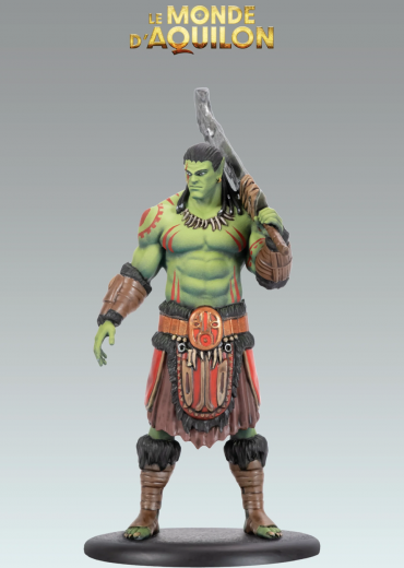 Scherm­afbeelding 2026-02-21 om 14.09.09