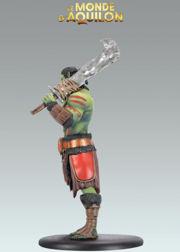 Scherm­afbeelding 2026-02-21 om 14.09.15