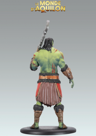 Scherm­afbeelding 2026-02-21 om 14.09.28