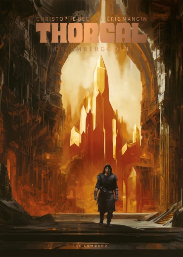 thorgal-ambergodin-stripweb