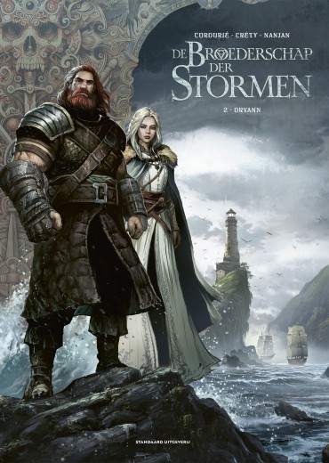 broederschap-stormen-orvann-stripweb