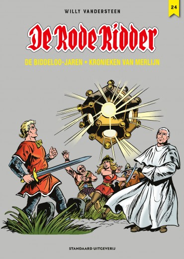 biddeloo-jaren-24-stripweb