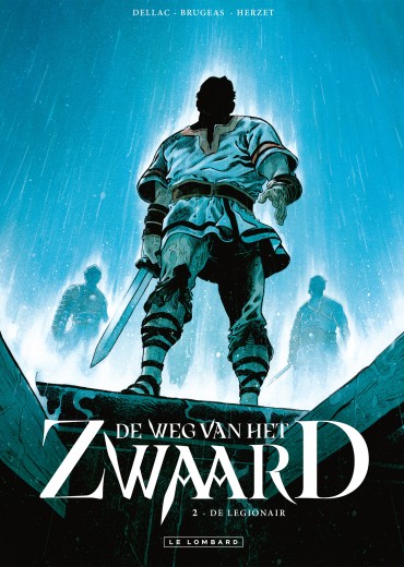 de-weg-zwaard-stripweb