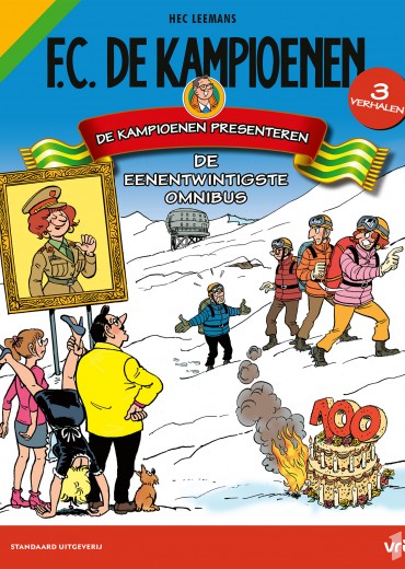 fc-de-kampioenen-omnibus-21-stripweb