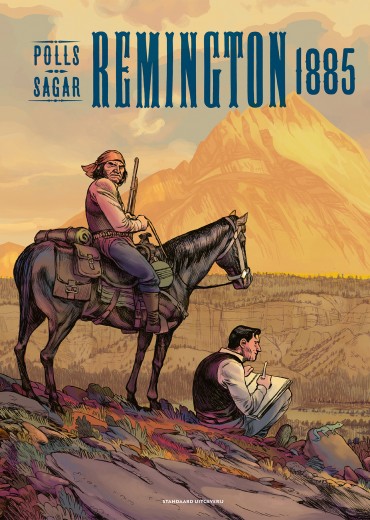 remington-1885-stripweb