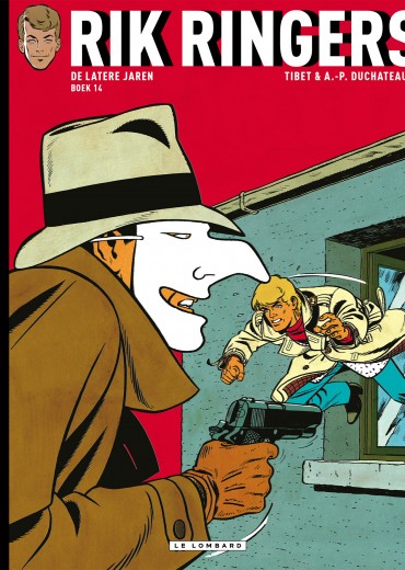 ik-ringers-integraal-14-stripweb