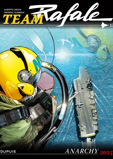 team-rafale-17-stripweb