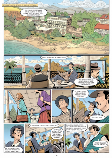 agatha christie 18 stripweb 